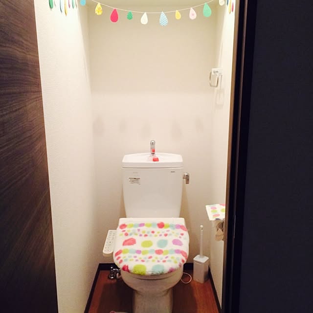 bu_chan418さんの実例写真