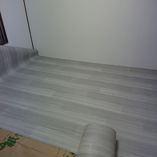 CLOVERさんの実例写真