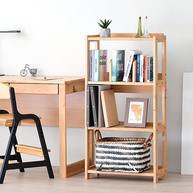 isseiki_furnitureさんの実例写真