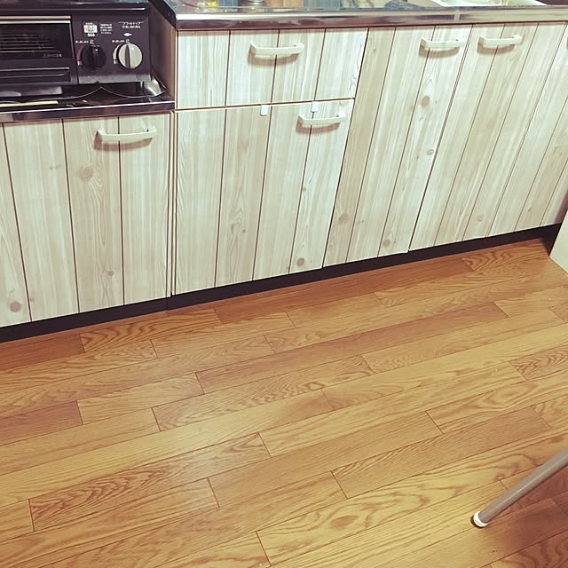 Mianaさんの実例写真