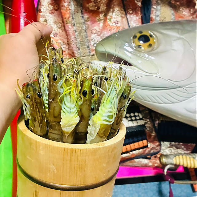 実例写真