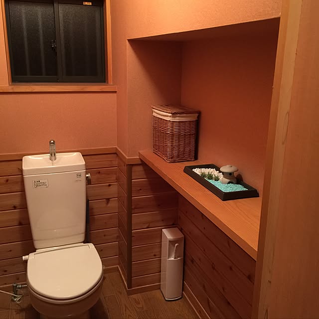 実例写真