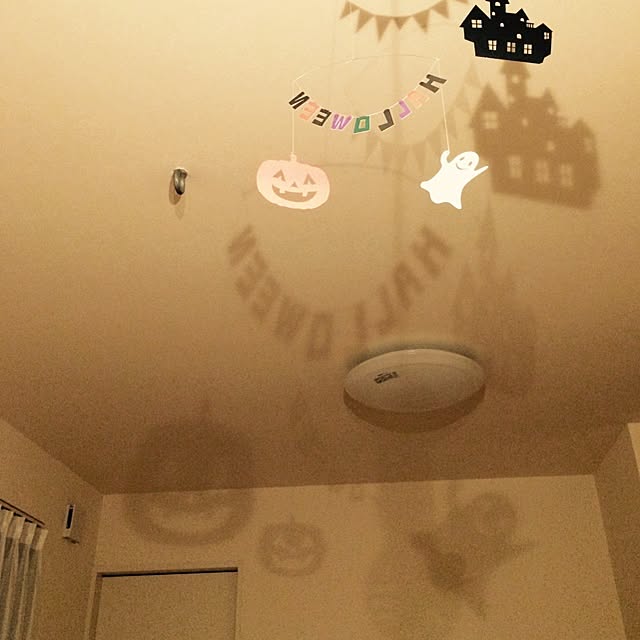 ichiToさんの実例写真