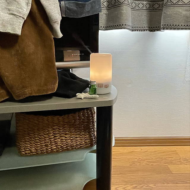 nobikoさんの実例写真