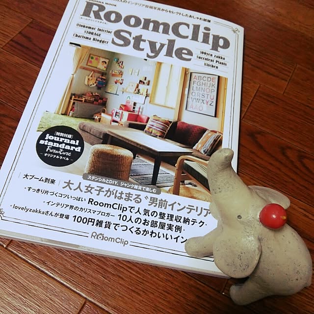 tunさんの実例写真