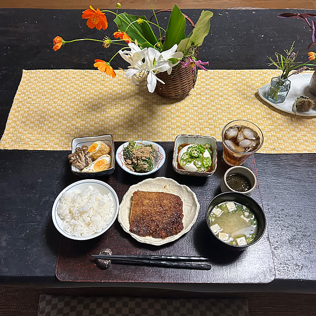 ritsukoさんの部屋