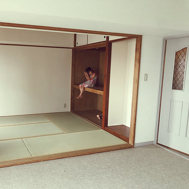 bsl5190さんの実例写真