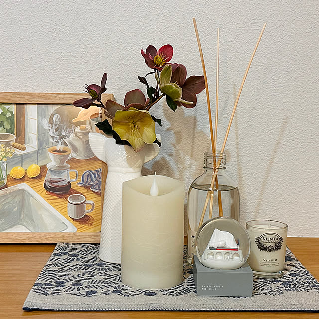 yococo_kurashiさんの実例写真