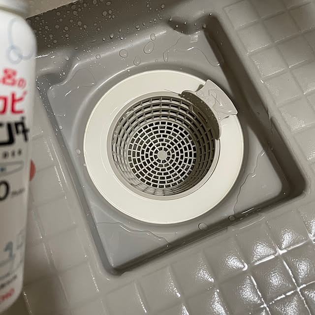 atsu.さんの実例写真