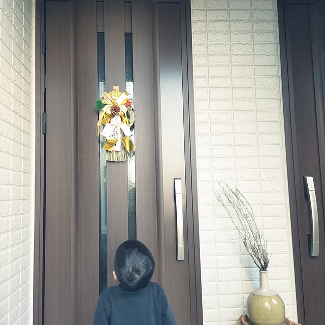 chokocreamさんの実例写真
