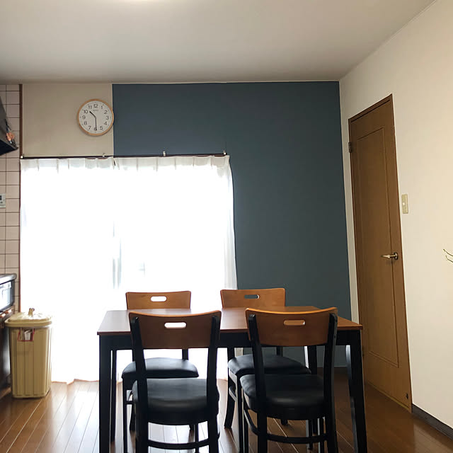 manmaさんの部屋