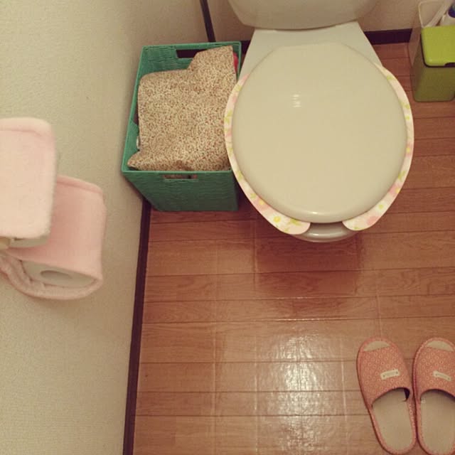 damiiiさんの実例写真