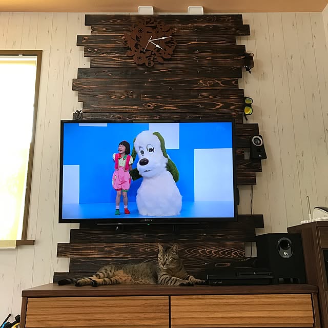 pepeさんの実例写真