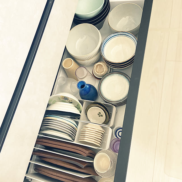 Haruさんの実例写真