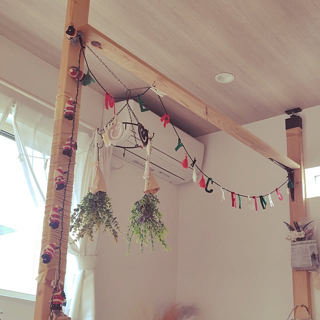 rsim+kmymさんの部屋