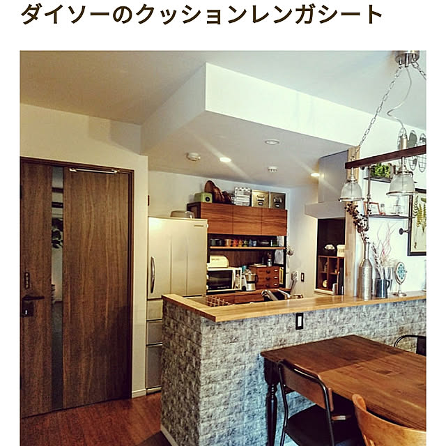 usamaruさんの実例写真