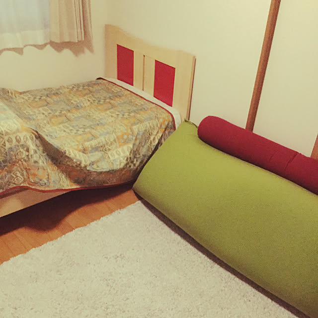 rjpkh495さんの実例写真