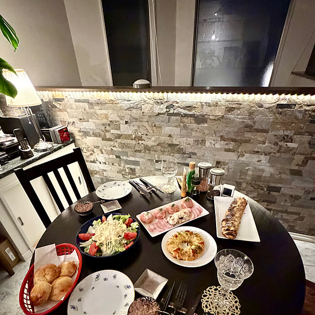 MOMOMAMAさんの部屋