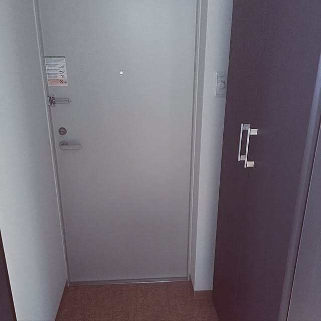 snowchan0209さんの実例写真