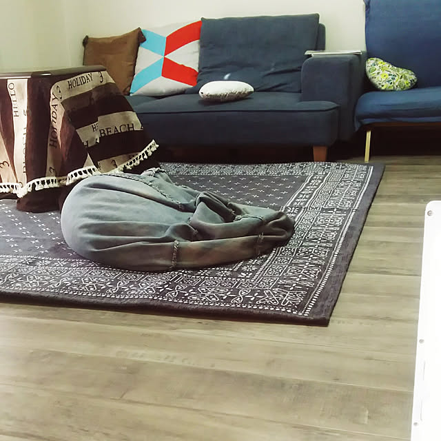 eidorian0430さんの実例写真
