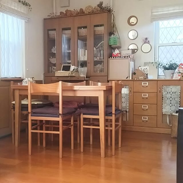 Yumikoさんの実例写真