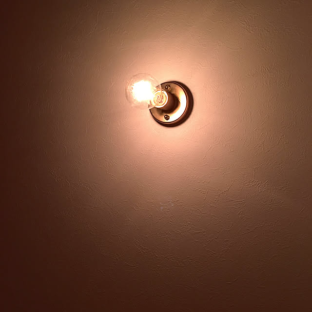 mi----koさんの実例写真