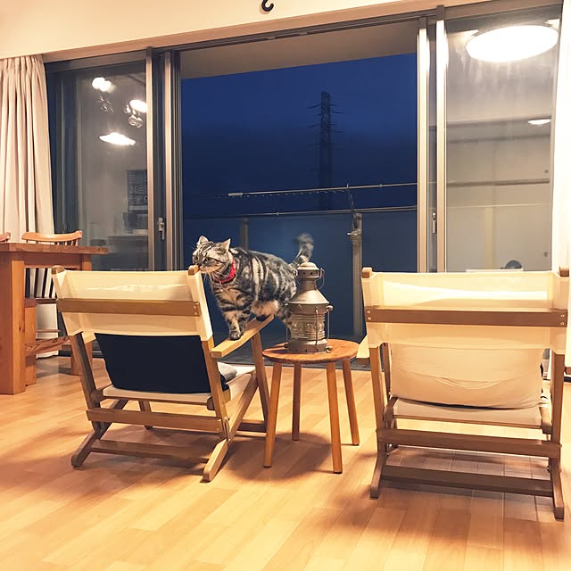 hiyupan88さんの実例写真