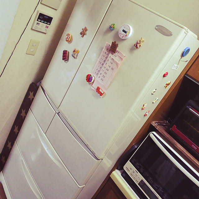 Borikoさんの実例写真