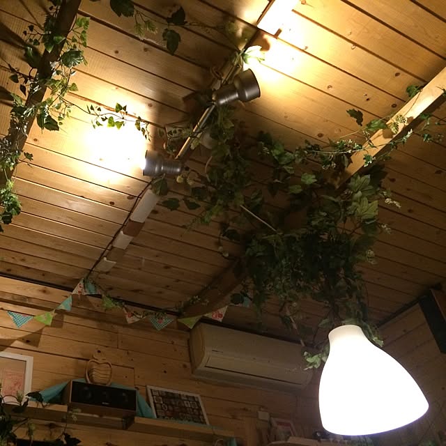 akemimama0714さんの実例写真
