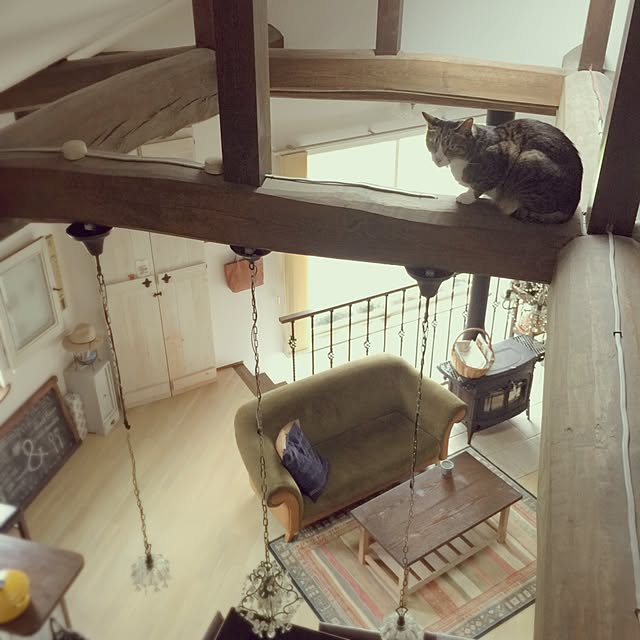 shio2772さんの実例写真