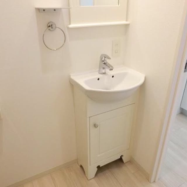 Huaさんの実例写真