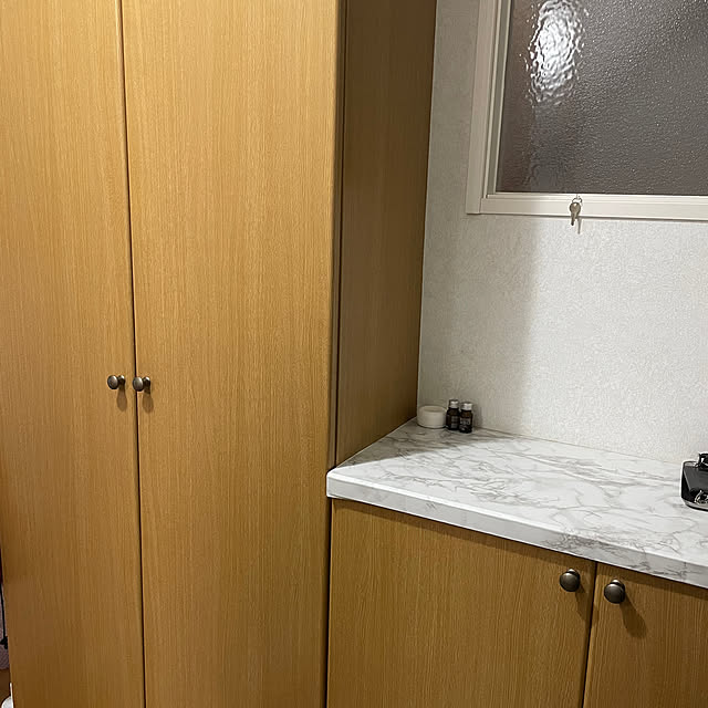 AkemiKinoshitaさんの実例写真