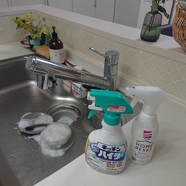 kanacapriccioさんの実例写真