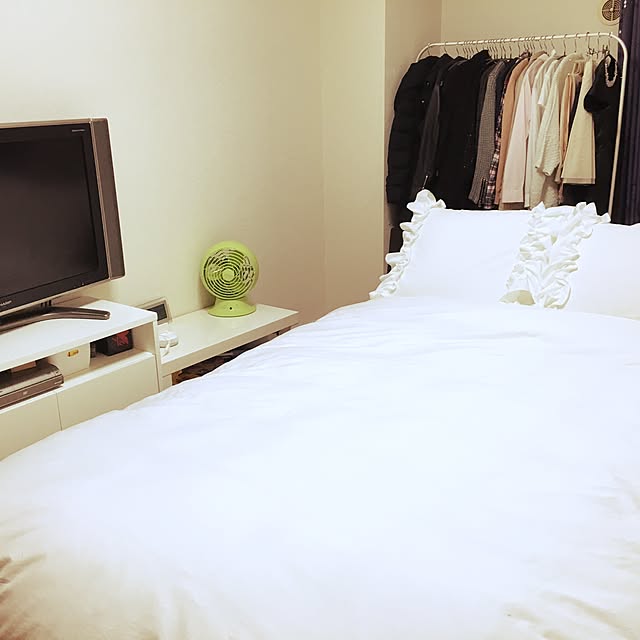 tomo1228さんの実例写真