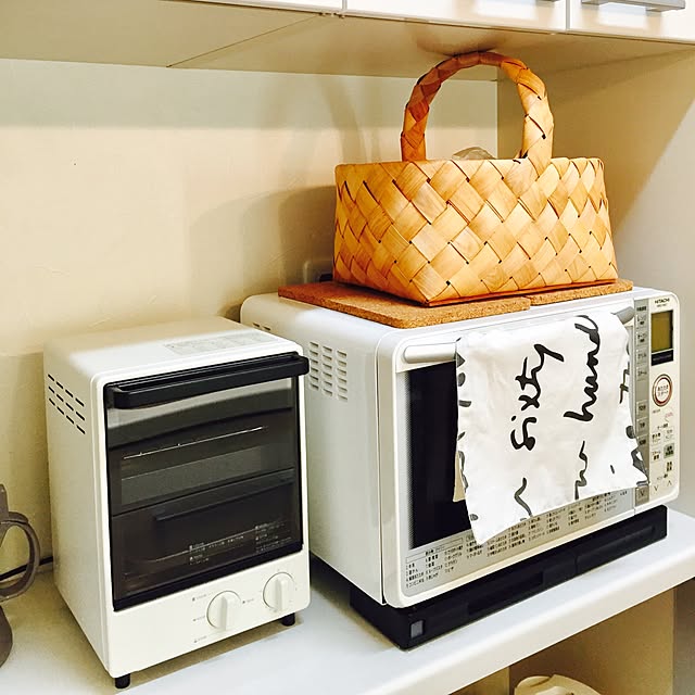 lzumikuさんの実例写真
