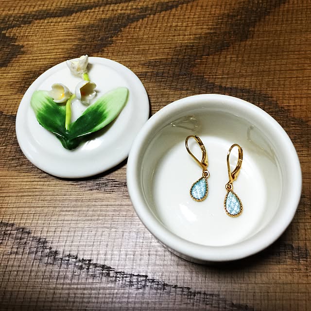 T.hinaさんの実例写真