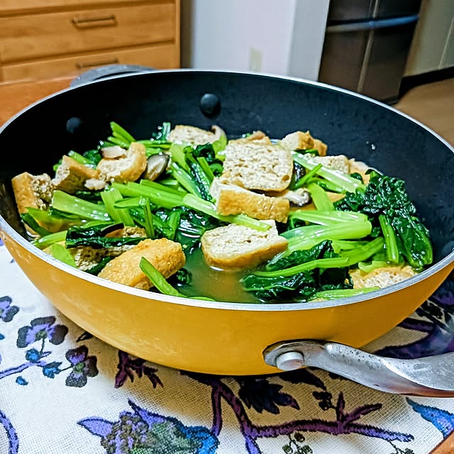 hanachanさんの部屋