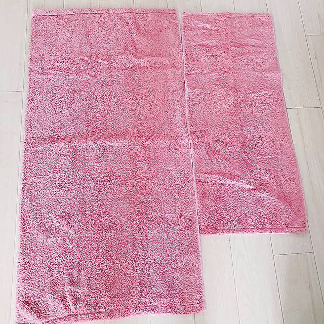 natsuさんの部屋