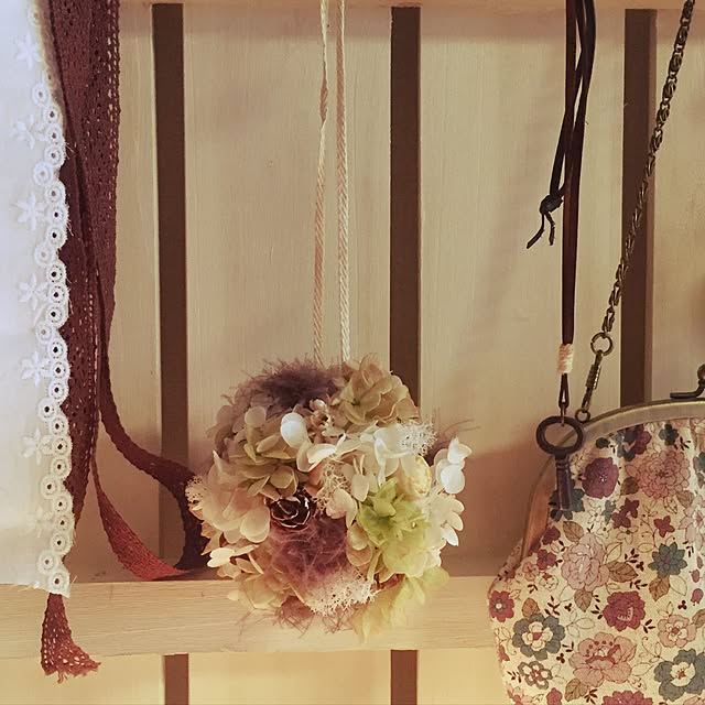 Atelier.mさんの実例写真