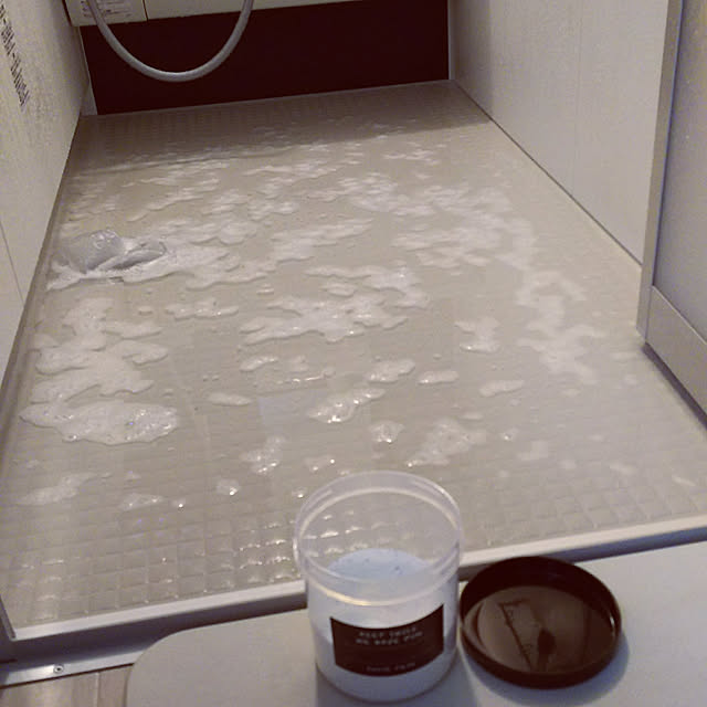 kojikojiさんの実例写真
