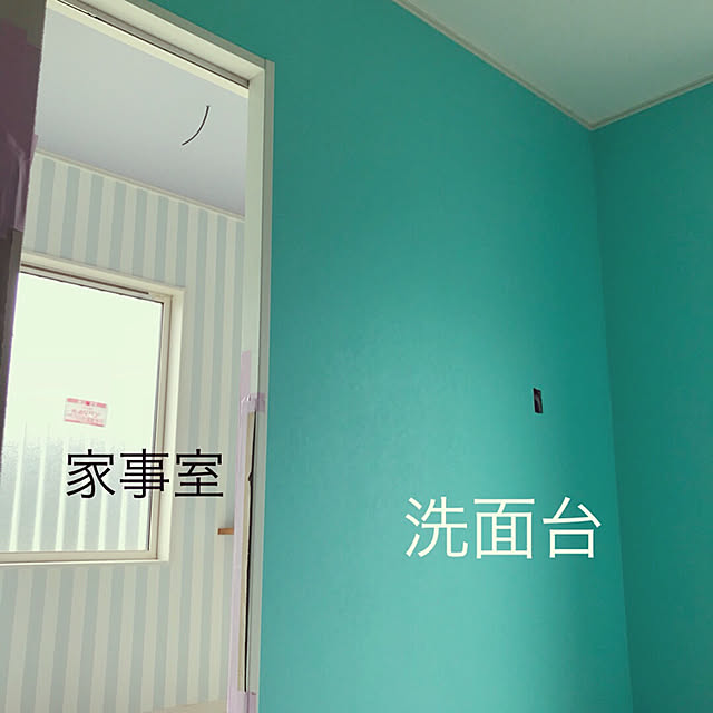 mirimiri...さんの実例写真