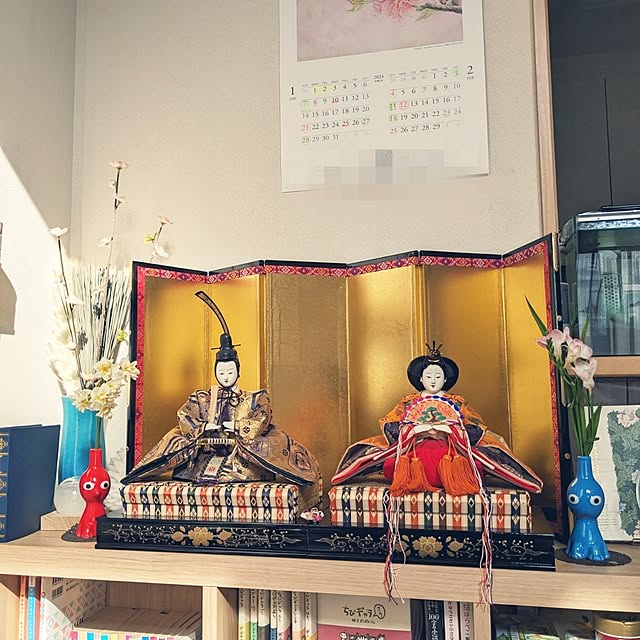 chiz3さんの部屋