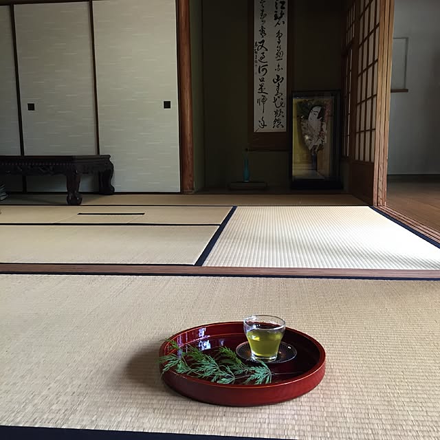 NORiさんの実例写真