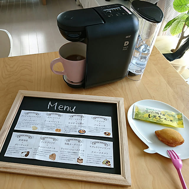 Yukanenkoさんの実例写真