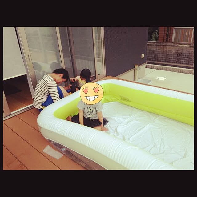 noarinokanさんの実例写真