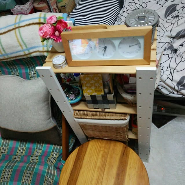 carollcarさんの実例写真