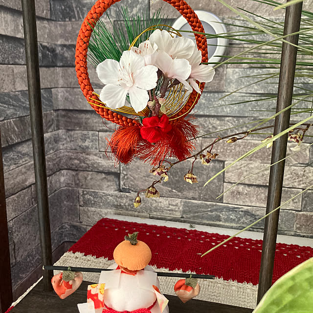 nanohanaさんの実例写真