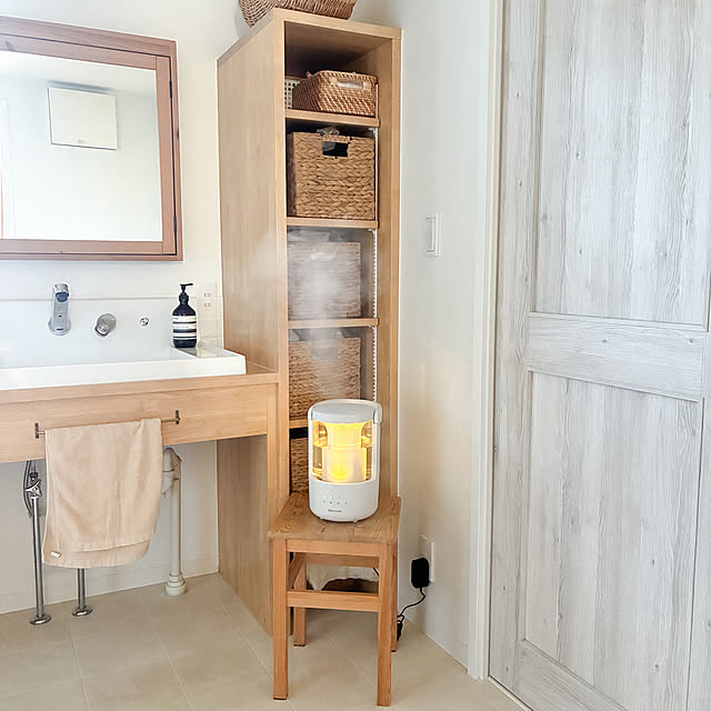 yoko.さんの実例写真