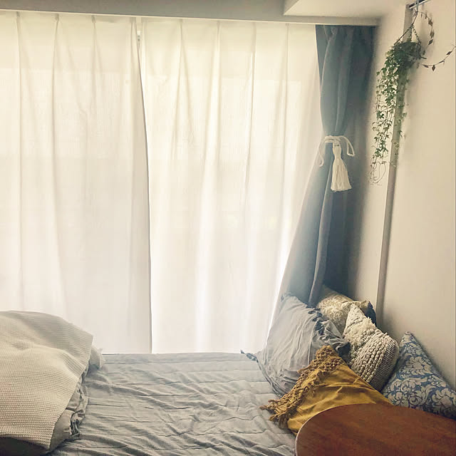 coco_pandaさんの実例写真