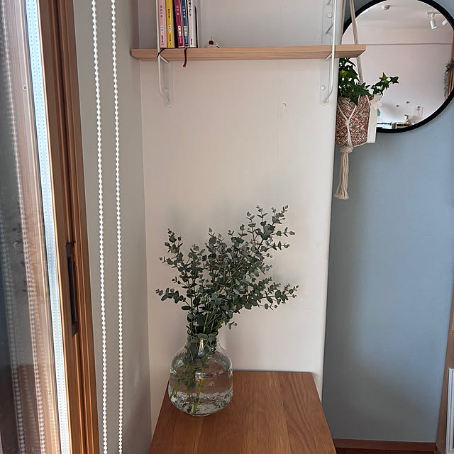 sakiさんの実例写真